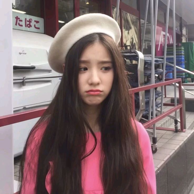 bibi cute Profile Picture