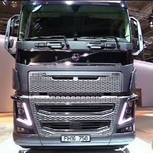 sergeyvovk355 Profile Picture