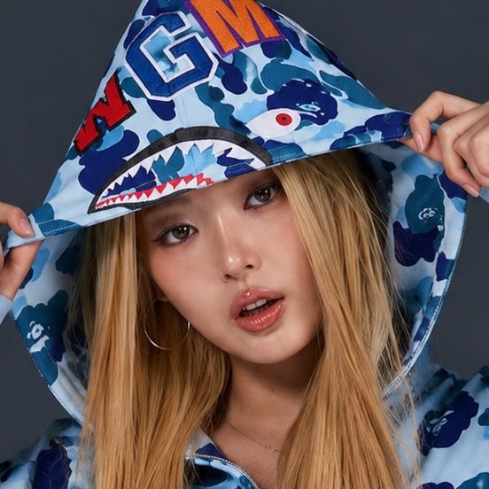 sofiaaaofc2 Profile Picture