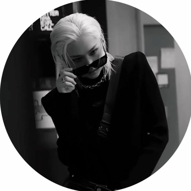soul_sniper5769 Profile Picture