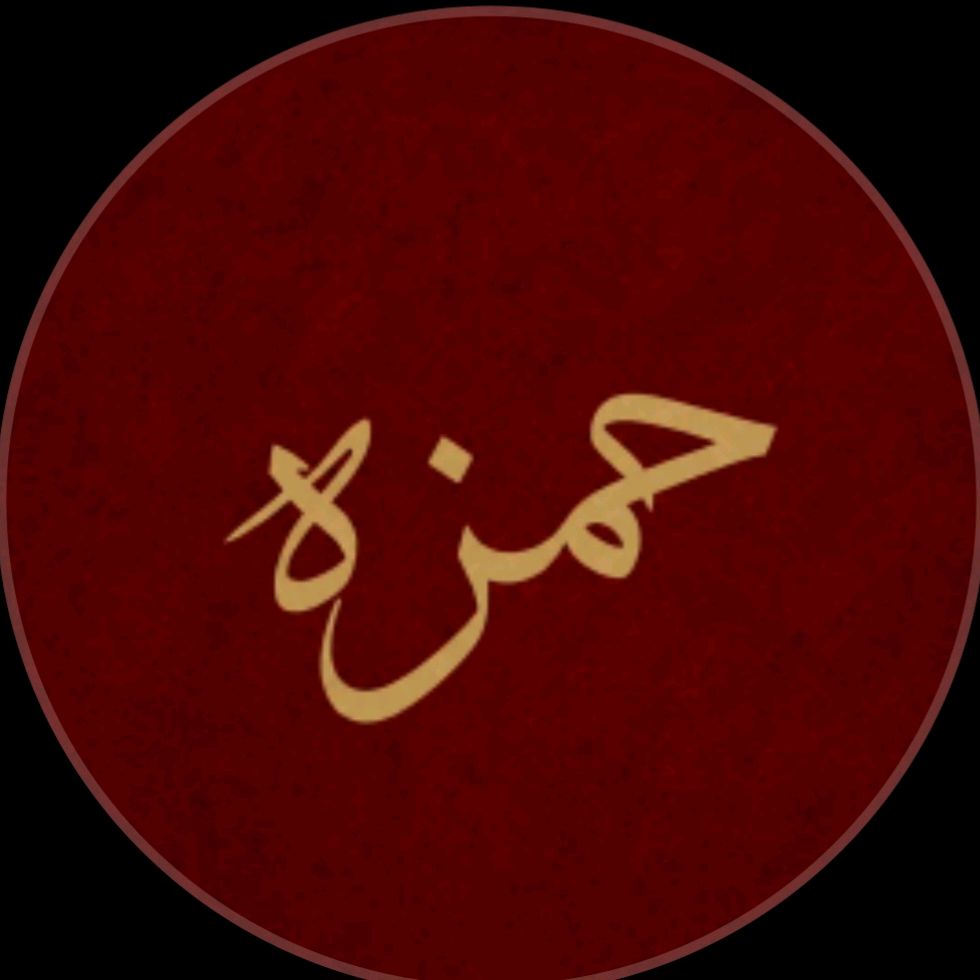 _mezo_67 Profile Picture