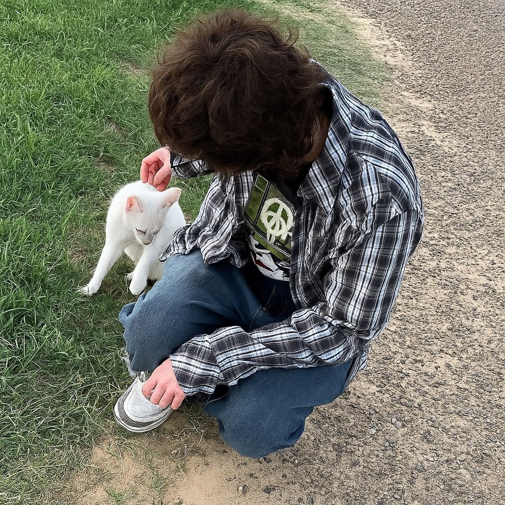 420_looped Profile Picture