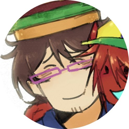 bxnny_853 Profile Picture