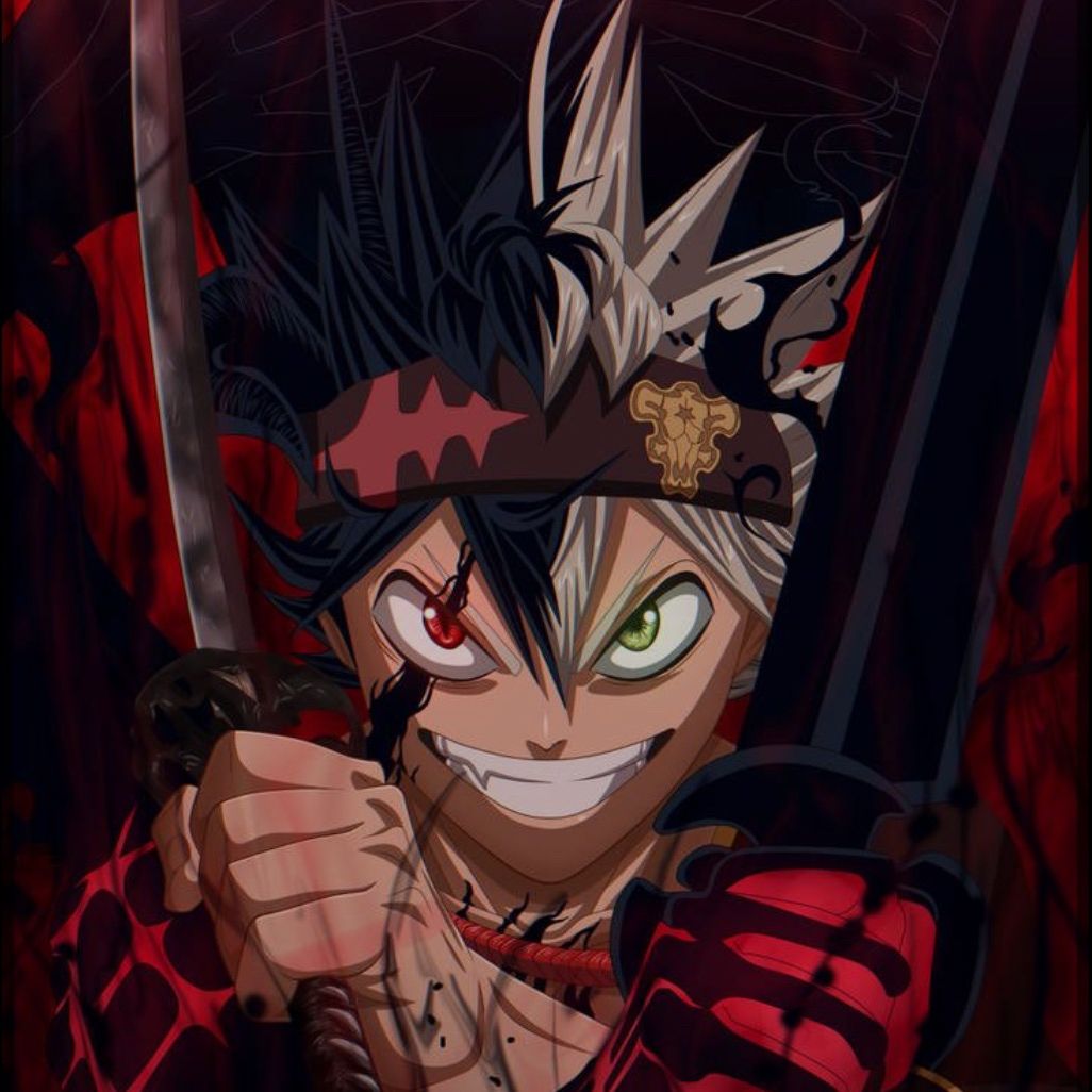 mik_key_l Profile Picture