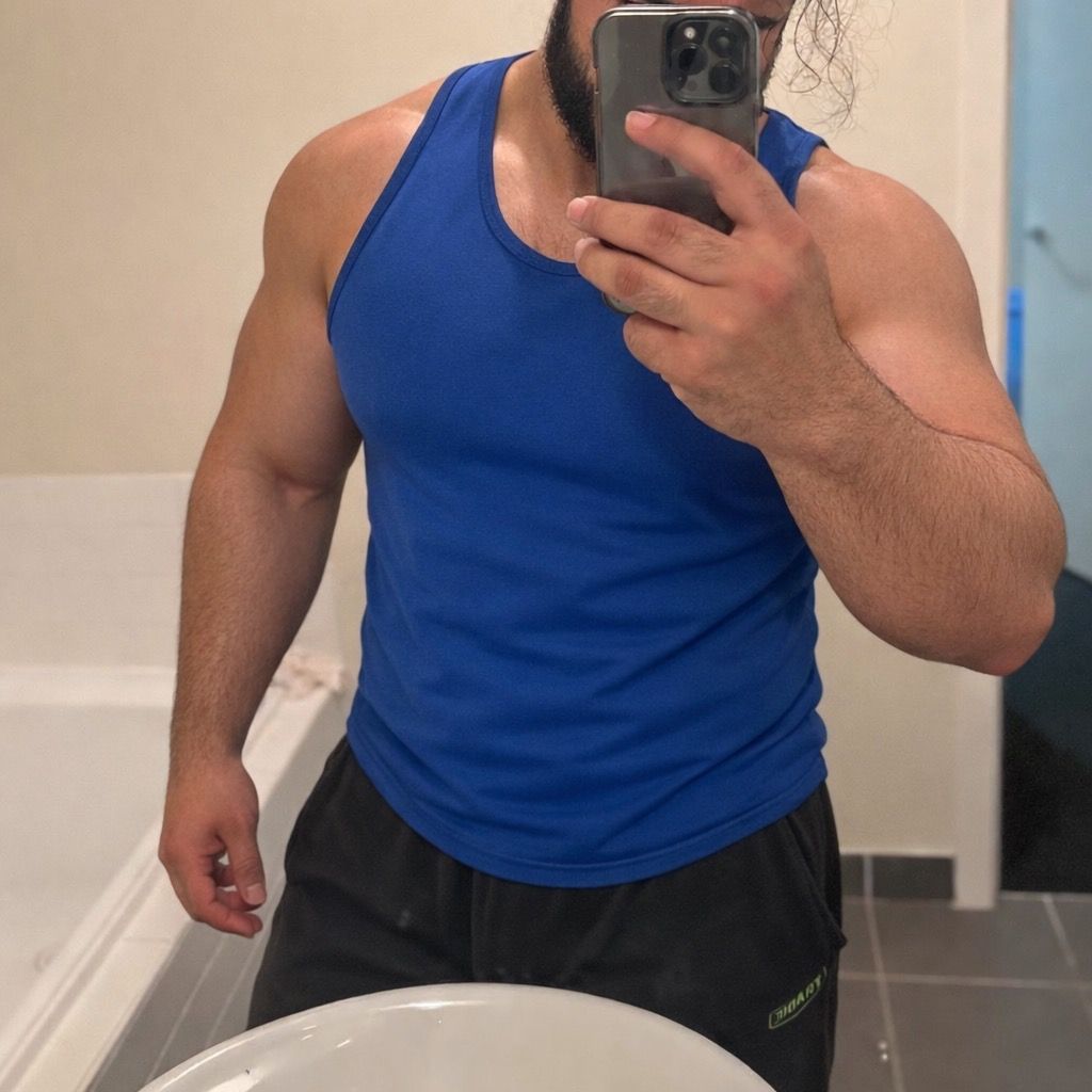 itskayzz27 Profile Picture