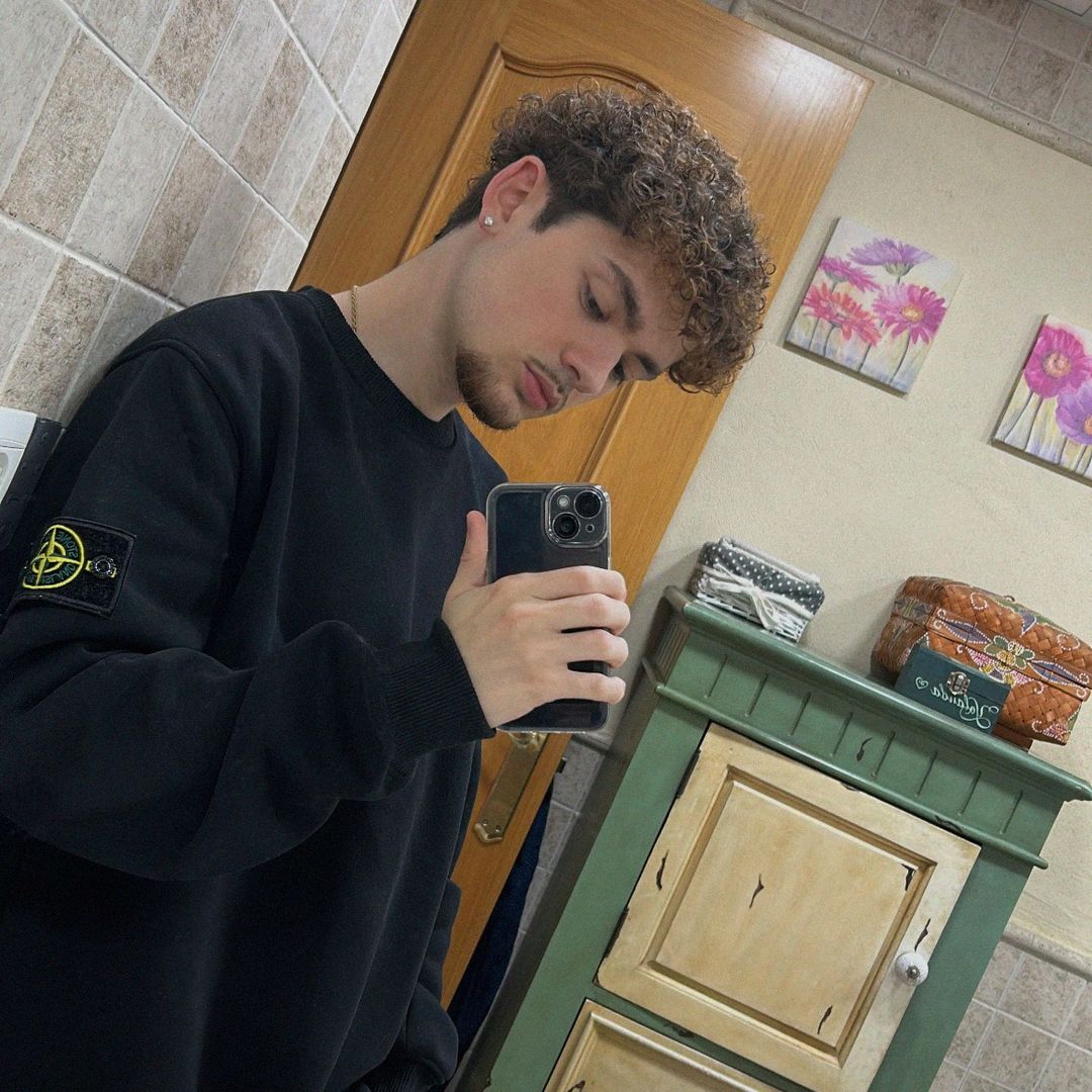 hugoosanzz Profile Picture