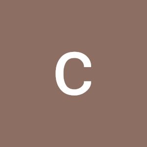 charles woodward Profile Picture