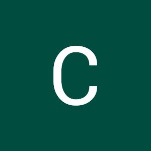Charles Woodward Profile Picture