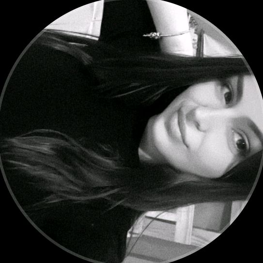 nataliaa.montero0 Profile Picture