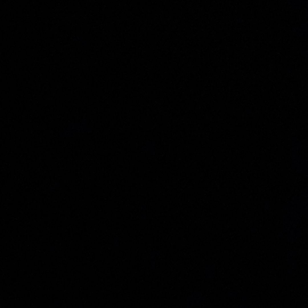 user953805862 Profile Picture