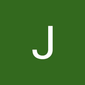 ifk5688 Profile Picture