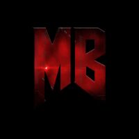 mario_the_butcher Profile Picture