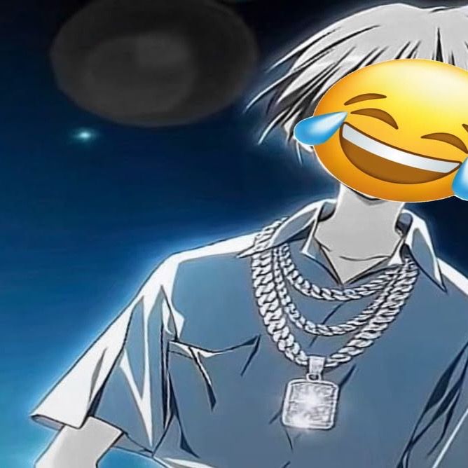 painface придурок Profile Picture