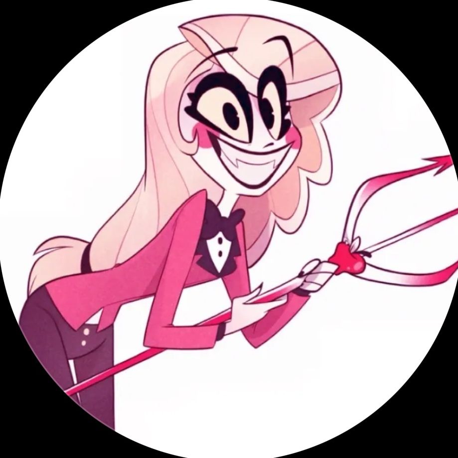 mochassillys Profile Picture