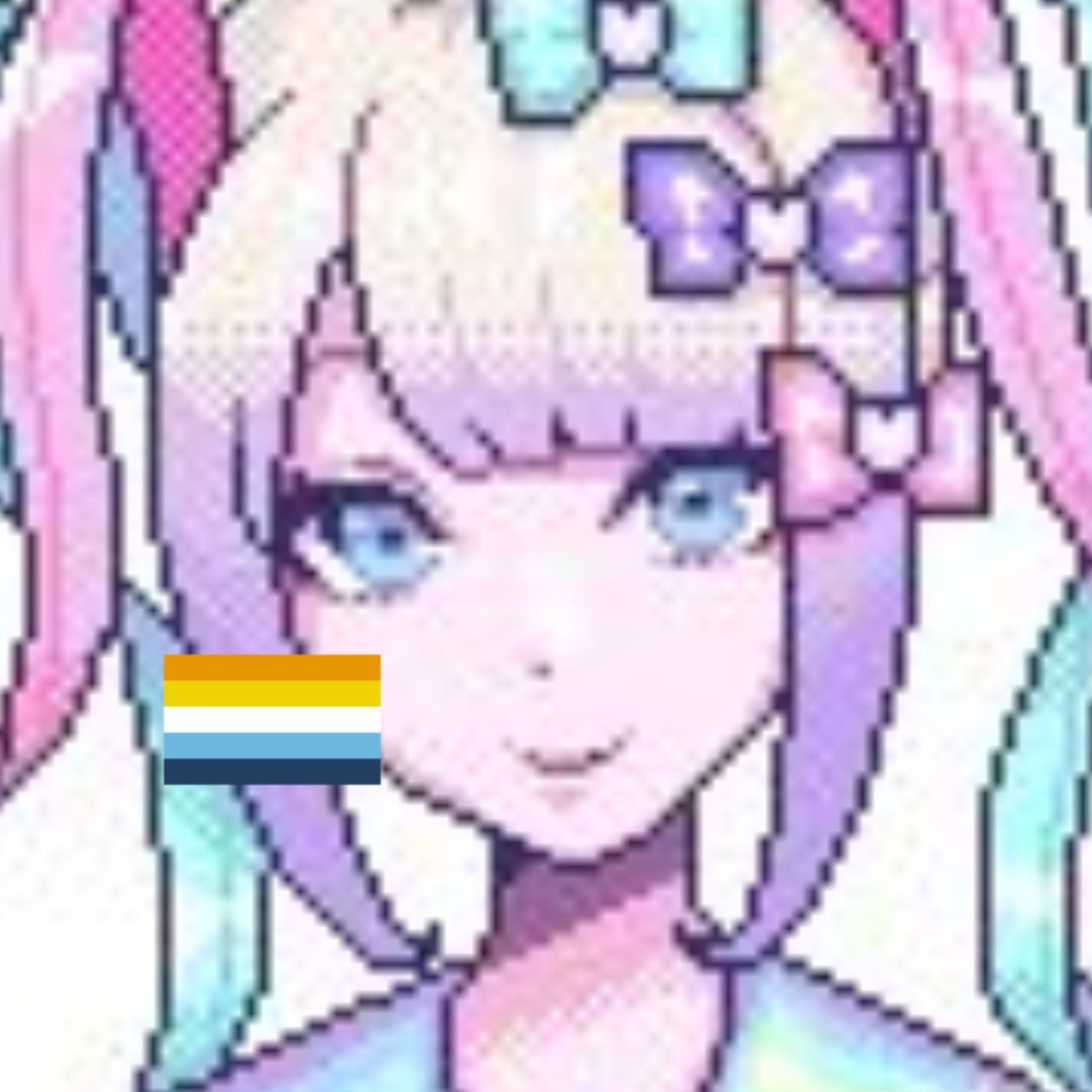 retahchan Profile Picture