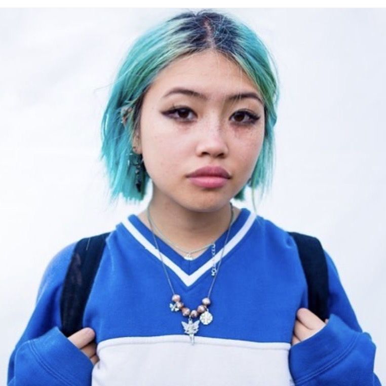 beeabagoodfly Profile Picture