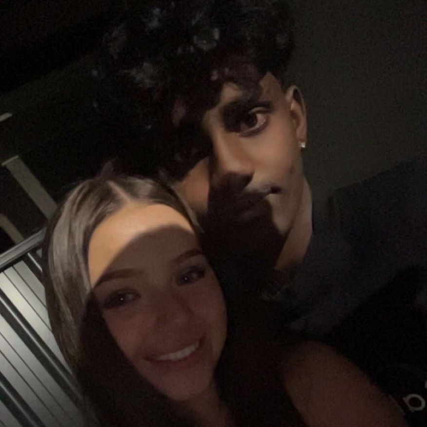 rodgerspriv0 Profile Picture