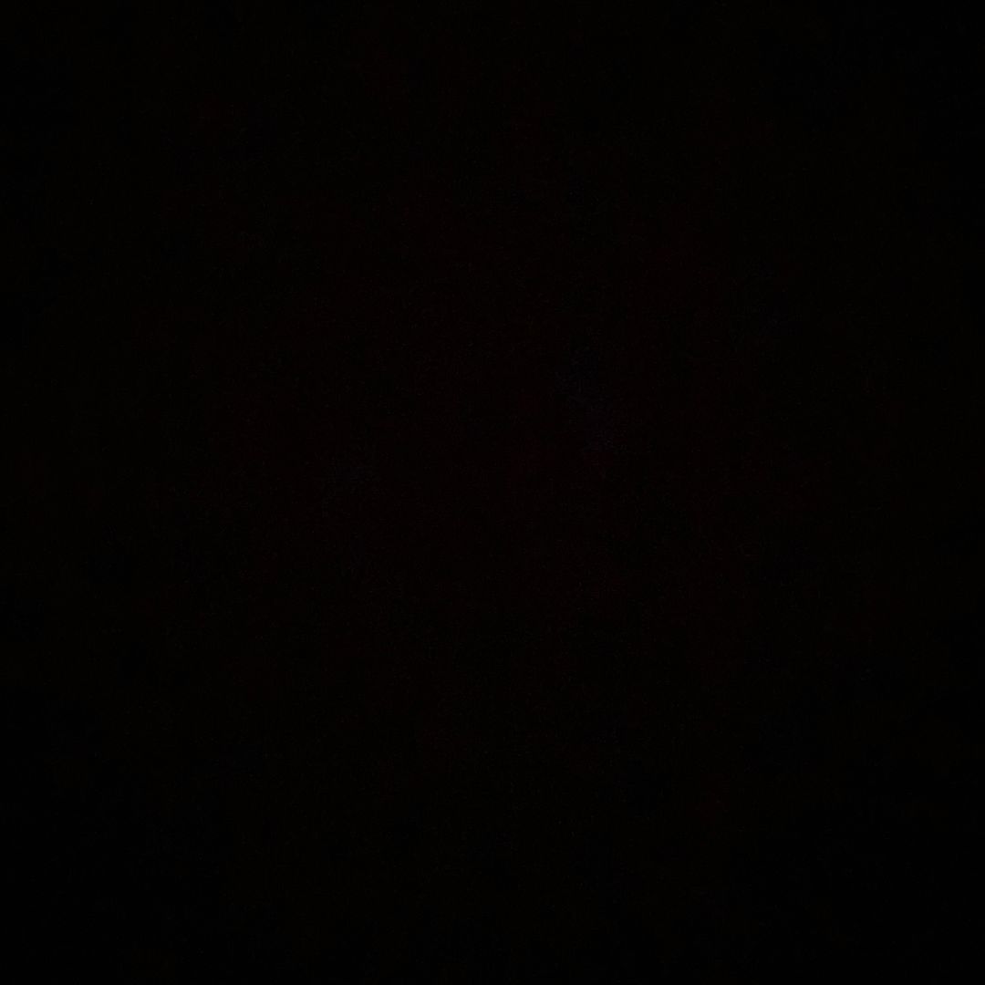 أنا الاحا الي في حياتك Profile Picture