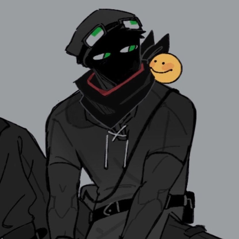 thatmob_ Profile Picture