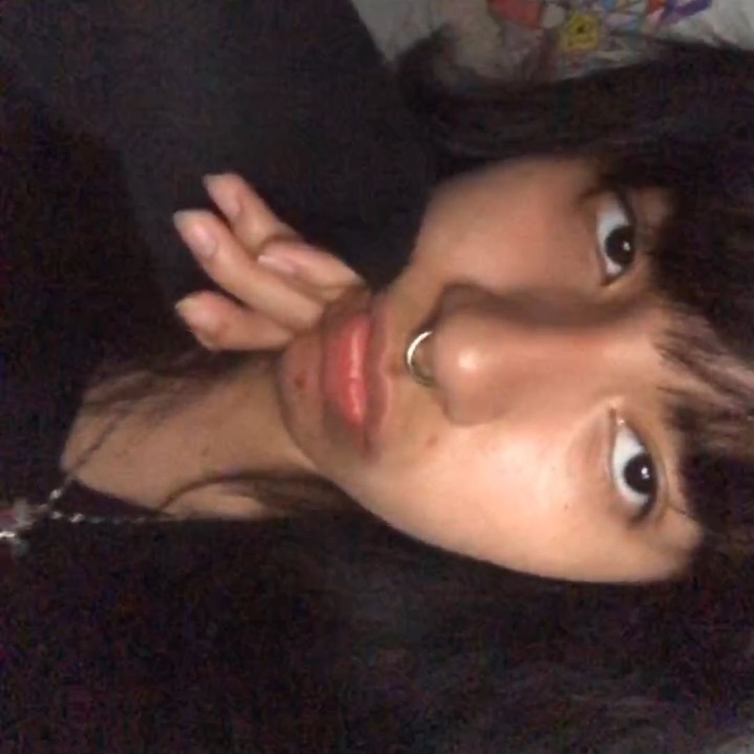 lmcato Profile Picture