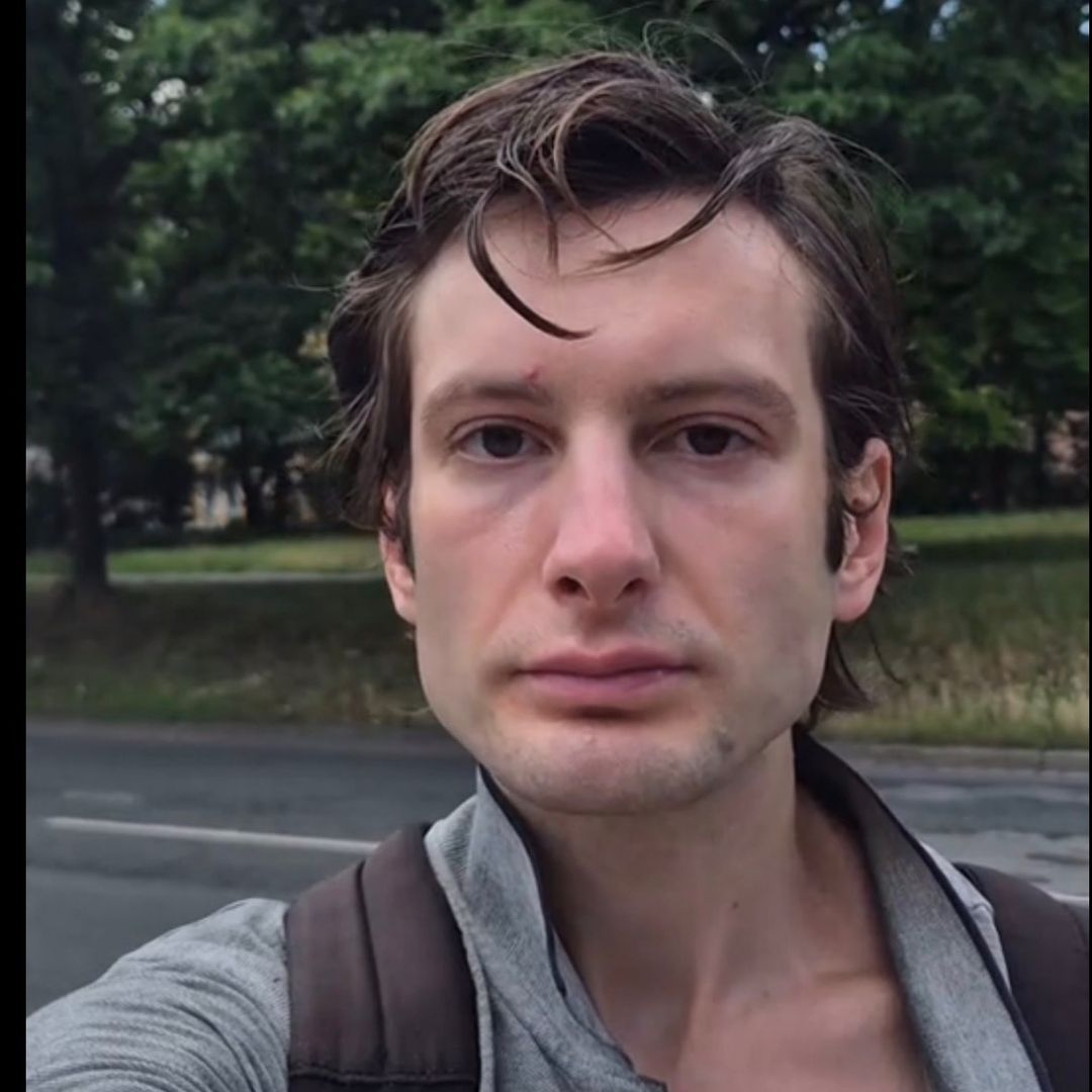 performativegoy Profile Picture