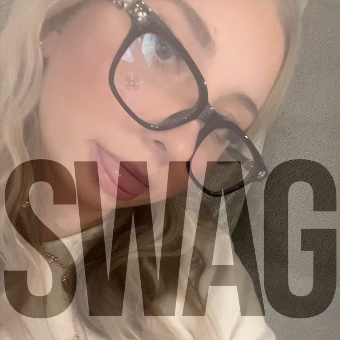 tay.to.secret Profile Picture