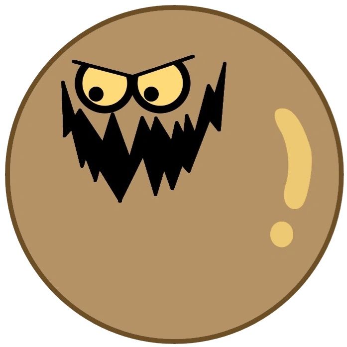 giannixanax Profile Picture