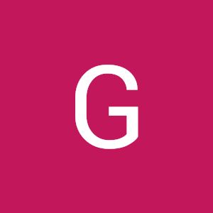 Gerald Felton Profile Picture