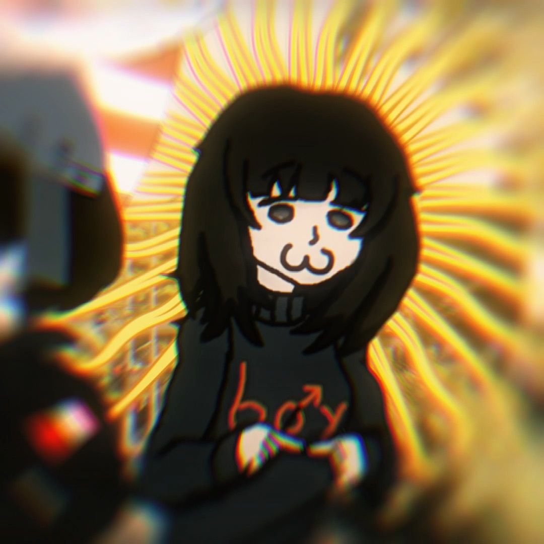 puppygirlparker Profile Picture