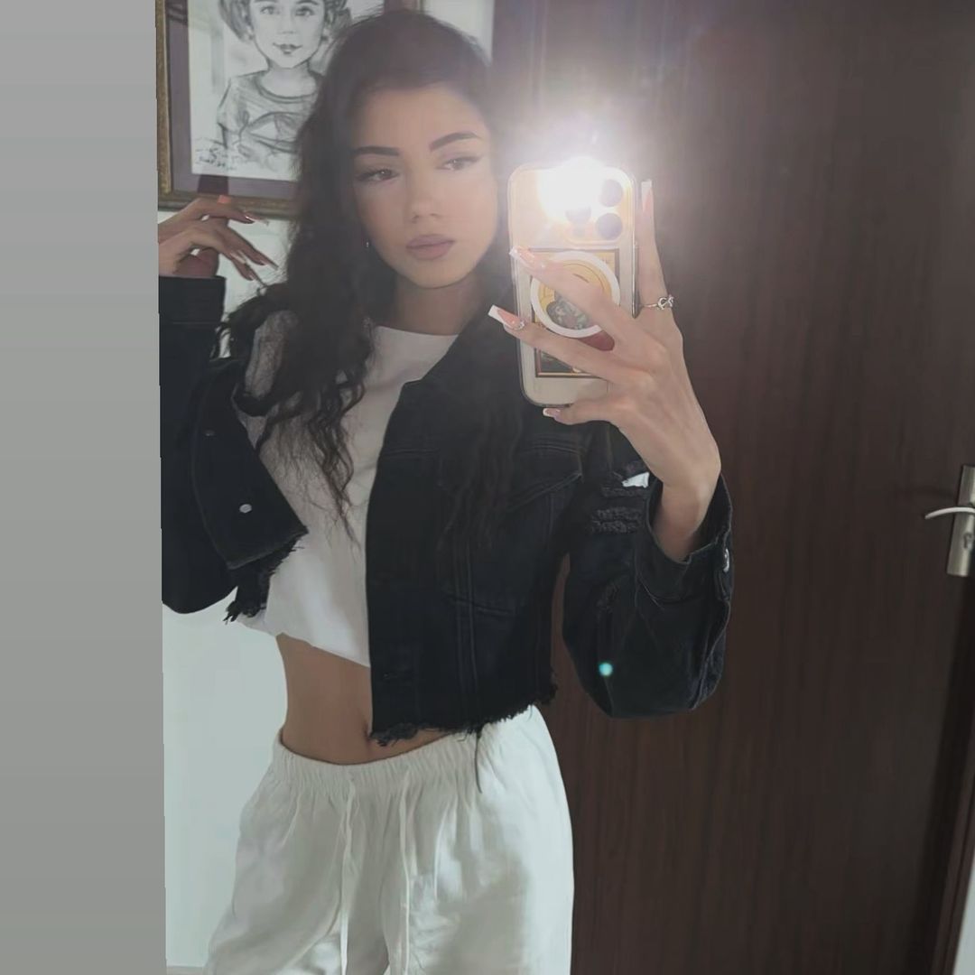 ddariaa.17 Profile Picture