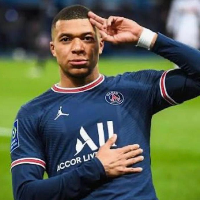 wembysllz Profile Picture