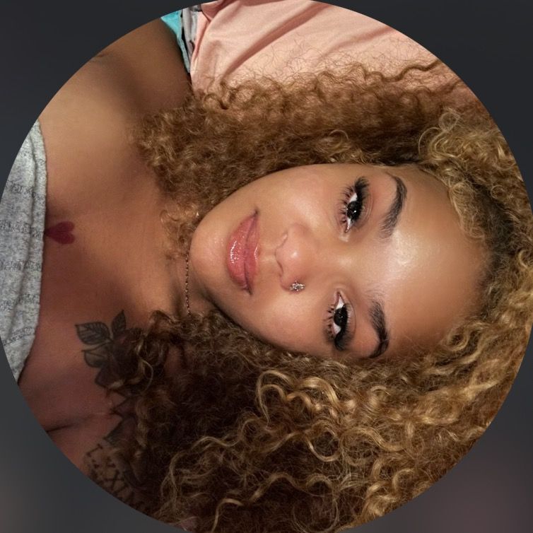 Lori Harvey Jr. Profile Picture