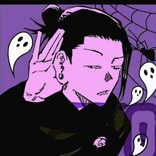 a_b_3_2 Profile Picture
