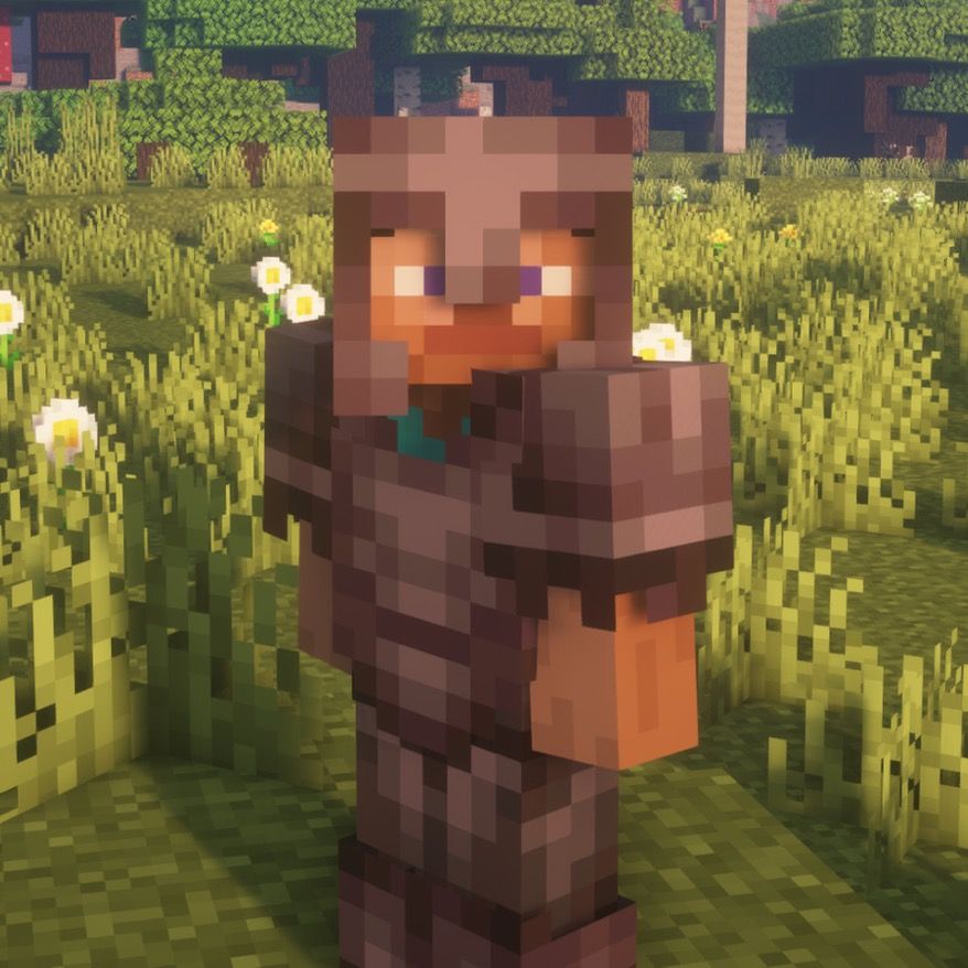 kingoostin Profile Picture