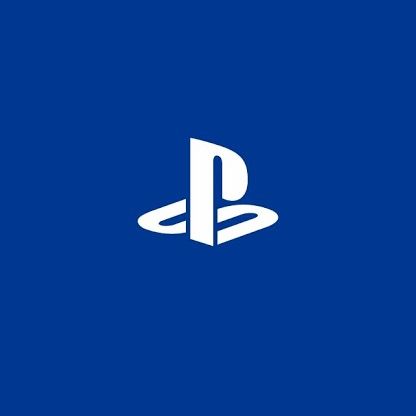 Tech ps app Profile Picture