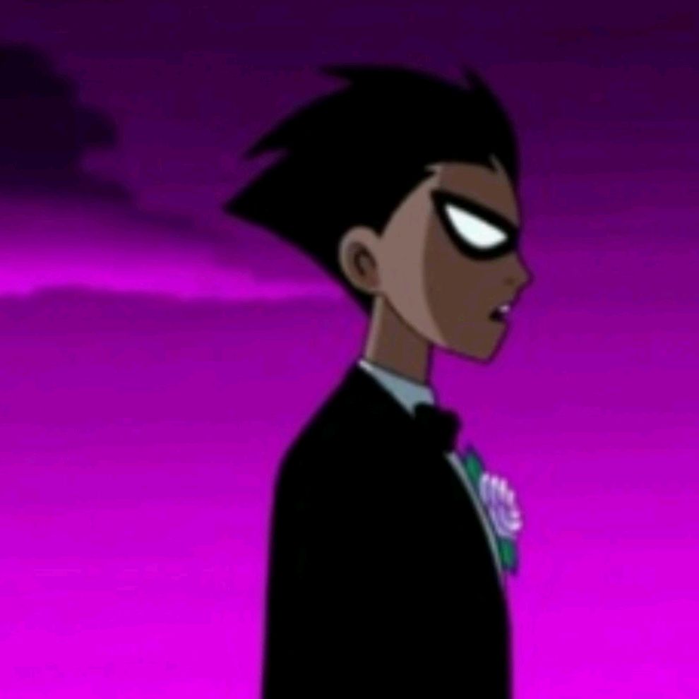 abrarmughs789 Profile Picture