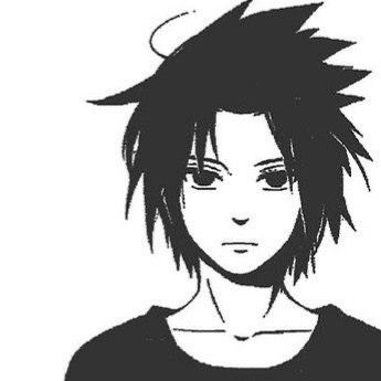 3than_tuff2 Profile Picture