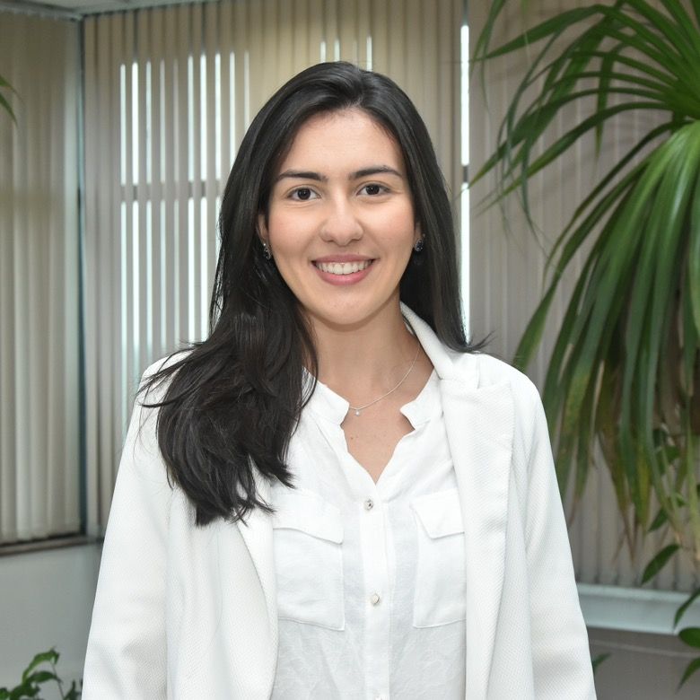 Bruna Dellamonica Profile Picture