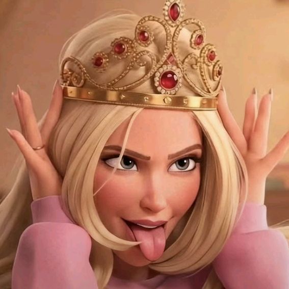 kmbalee Profile Picture