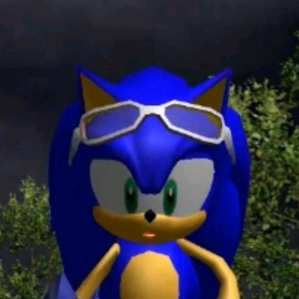 q.bsp Profile Picture