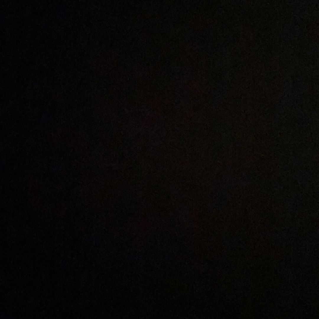 alia.430 Profile Picture