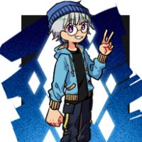 toshi.4414 Profile Picture