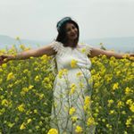 nazanyukseliyor Profile Picture