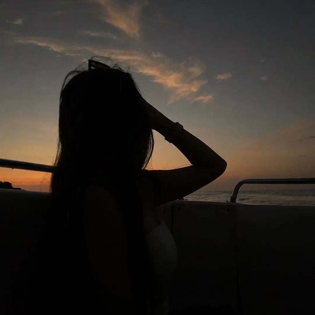 camila_22._ Profile Picture