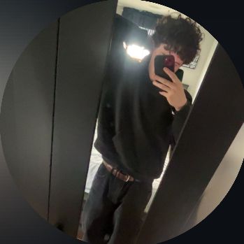 iridedihh Profile Picture