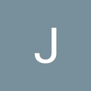 jevadermssl Profile Picture