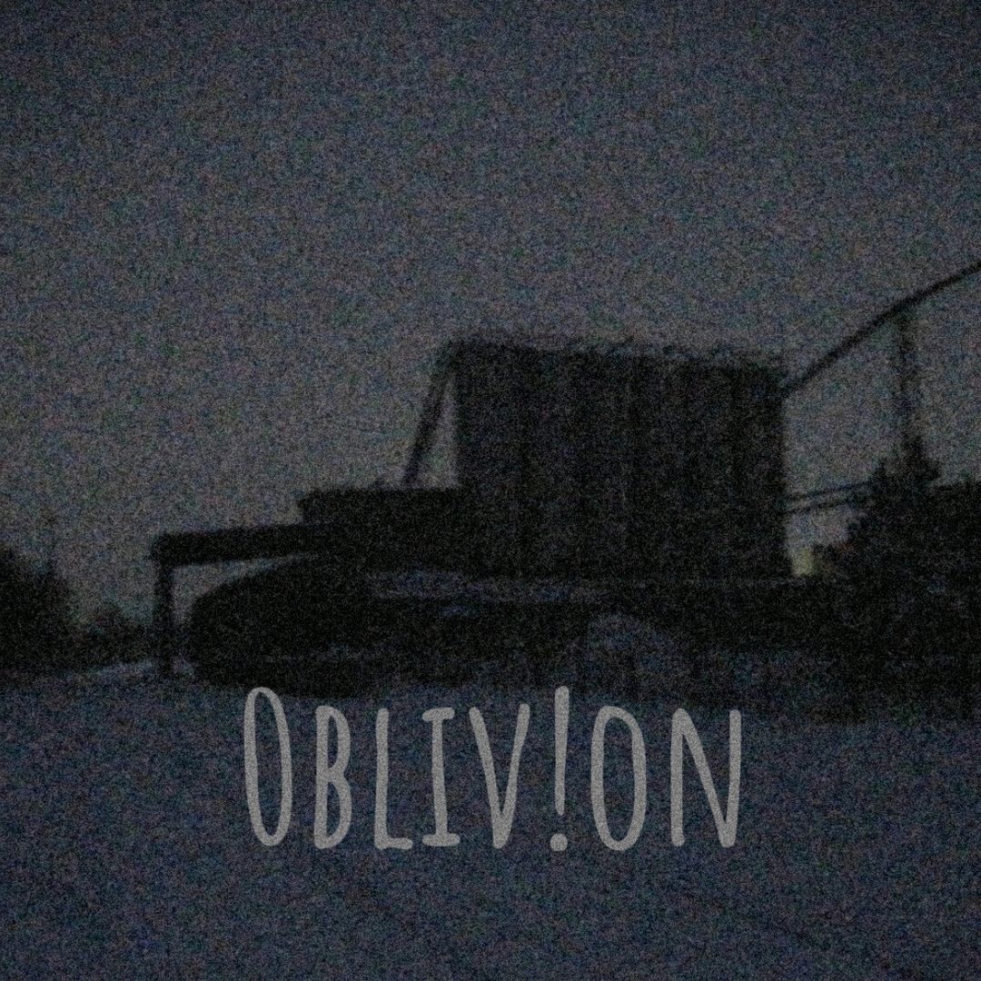 0blivion_runz_09 Profile Picture