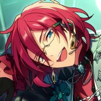capnolagnic Profile Picture