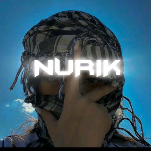 BLACK RUSSIA сервер Orange Profile Picture