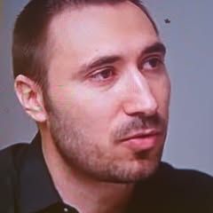 Cristian Veresezan Profile Picture